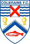 Crest