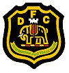 Crest