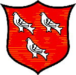 Crest