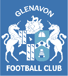 Crest