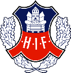 Crest