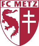 Crest