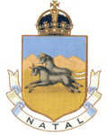 Crest