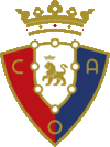 Crest