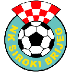 Crest