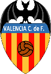 Crest