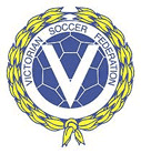 Crest