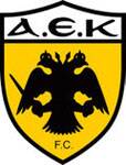 Crest