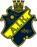 Crest