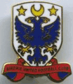 Crest