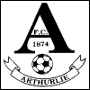 Crest