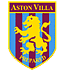 Crest