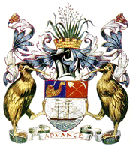 Crest