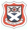 Crest