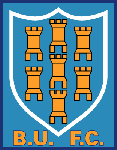 Crest