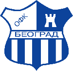 Crest