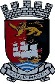 Crest