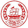 Crest