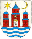 Crest