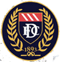 Crest