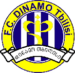 Crest