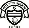 Crest