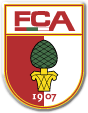 Crest