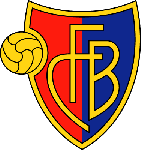 Crest