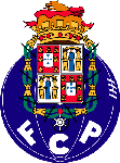 Crest