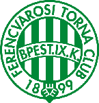 Crest