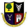 Crest