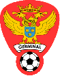 Crest