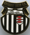 Crest