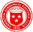 Crest