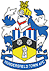 Crest