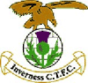 Crest