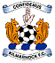 Crest