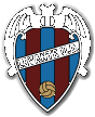 Crest