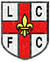 Crest