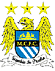 Crest