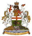 Crest