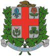 Crest