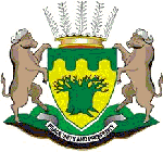 Crest