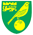 Crest