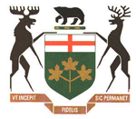 Crest