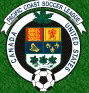 Crest