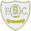 Crest