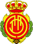 Crest