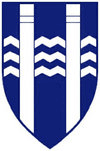 Crest