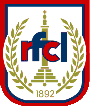 Crest